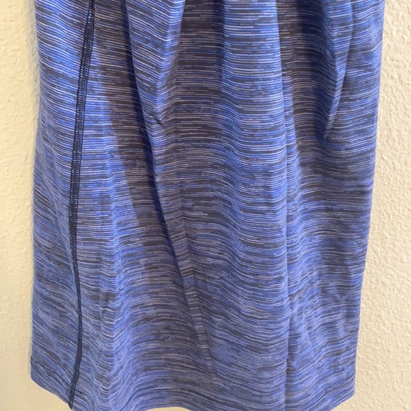 Lululemon Tank Top - Picture 4 of 4